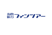 株式会社フィンコーポレーション様